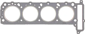 Victor Reinz Left Engine Cylinder Head Gasket - 1190163720